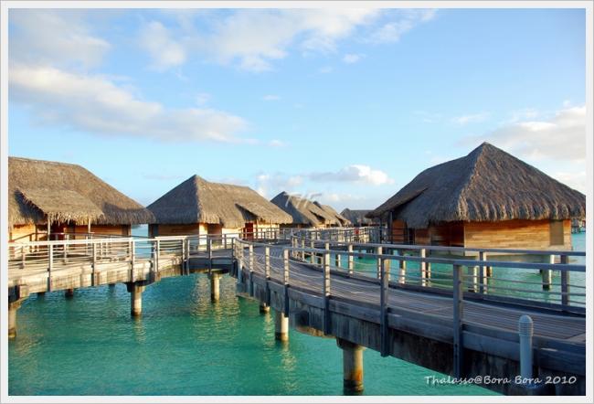 Thalasso051.JPG
